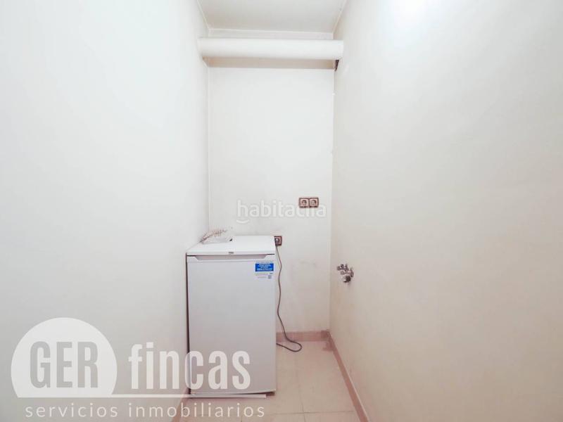 Foto 3b2306f1-b06b-4831-ba35-16adc127c09e. Local commercial dans Ca n'Aurell Terrassa