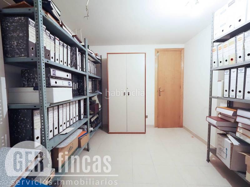 Foto 43c94226-fc81-4c32-924f-bdfe2f5e2f90. Local commercial dans Ca n'Aurell Terrassa