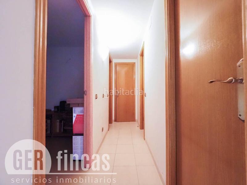 Foto 687aa550-6906-470f-bf6e-a576dd07aa50. Local commercial dans Ca n'Aurell Terrassa