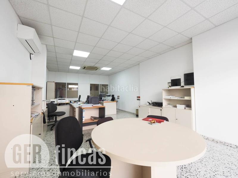 Foto 78dcb0d8-0b39-4c69-9187-7b96a10a315b. Local commercial dans Ca n'Aurell Terrassa