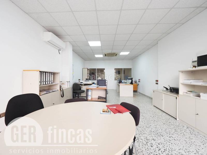 Foto 9619c29f-22d5-4ca7-8024-9c59020fffa6. Local commercial dans Ca n'Aurell Terrassa