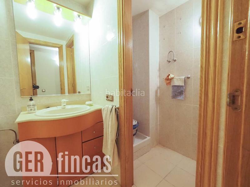 Foto a6dca814-7d50-4994-b95e-eb4492a3301c. Local commercial dans Ca n'Aurell Terrassa