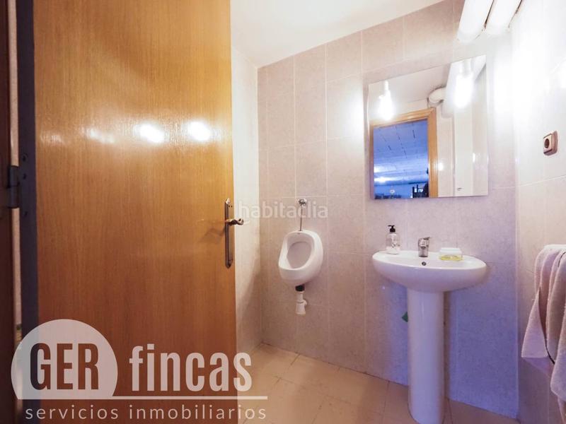 Foto ac28f97f-e797-46df-8bfa-0b2e627989f1. Local commercial dans Ca n'Aurell Terrassa