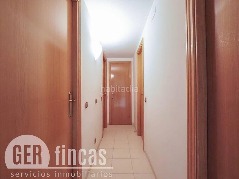 Foto e317ca9a-c3b1-4c33-b322-9b6d31cd32be. Local commercial dans Ca n'Aurell Terrassa