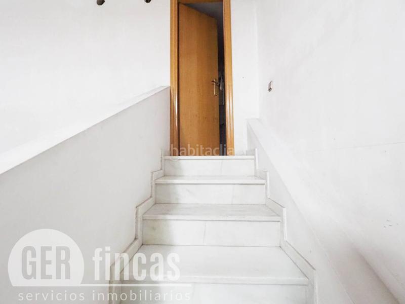 Foto e696af89-030f-49b9-9c6e-72070a0c85c1. Local commercial dans Ca n'Aurell Terrassa