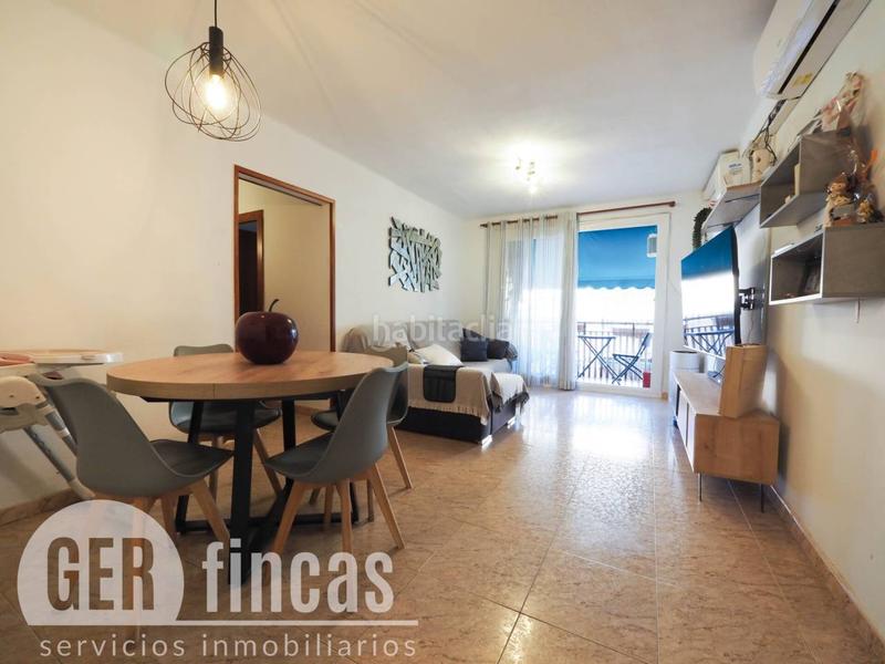 Foto 025cd026-73da-4786-928c-17abfab00194. Appartement dans Can Palet II - Santa Eulàlia Terrassa