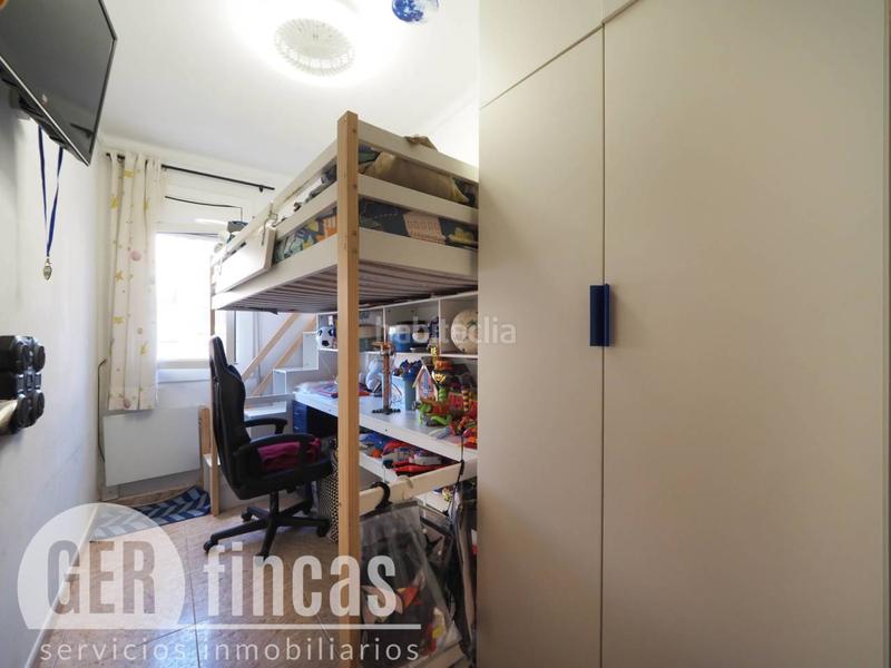Foto 05e48294-4149-40aa-87d7-838d8f00f590. Appartement dans Can Palet II - Santa Eulàlia Terrassa