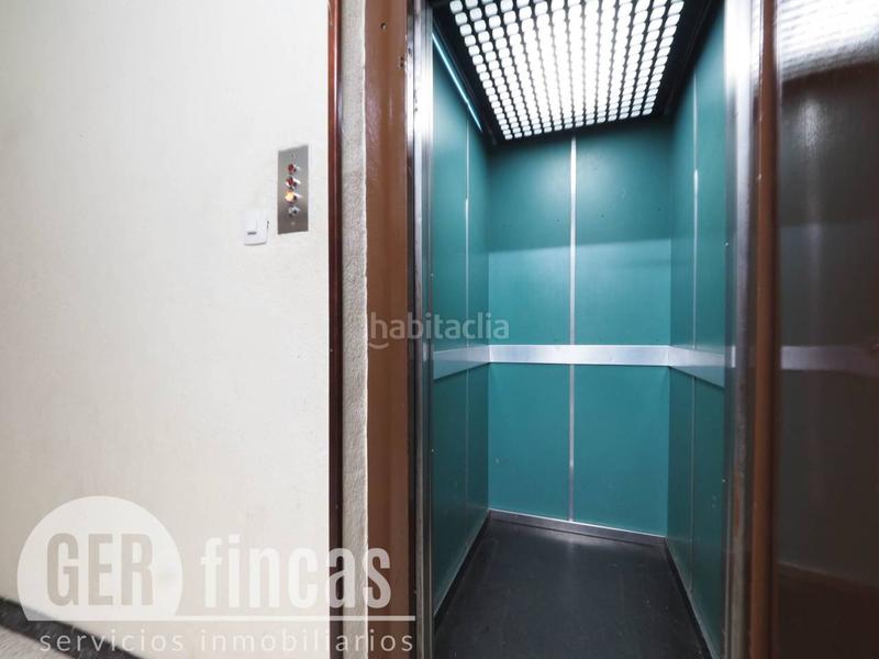 Foto 2c8d78fd-204e-4fd2-bde2-65e2743c64e6. Appartement dans Can Palet II - Santa Eulàlia Terrassa