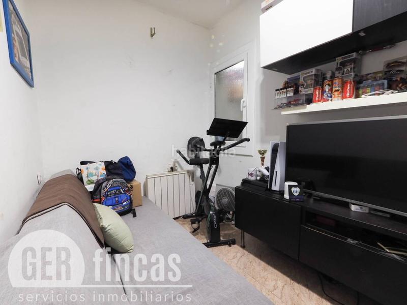 Foto 33380e74-8adf-476a-a07d-d663c72fa3de. Appartement dans Can Palet II - Santa Eulàlia Terrassa