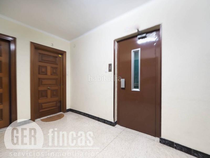 Foto 5962452a-3754-41e3-b81f-86210084258a. Appartement dans Can Palet II - Santa Eulàlia Terrassa