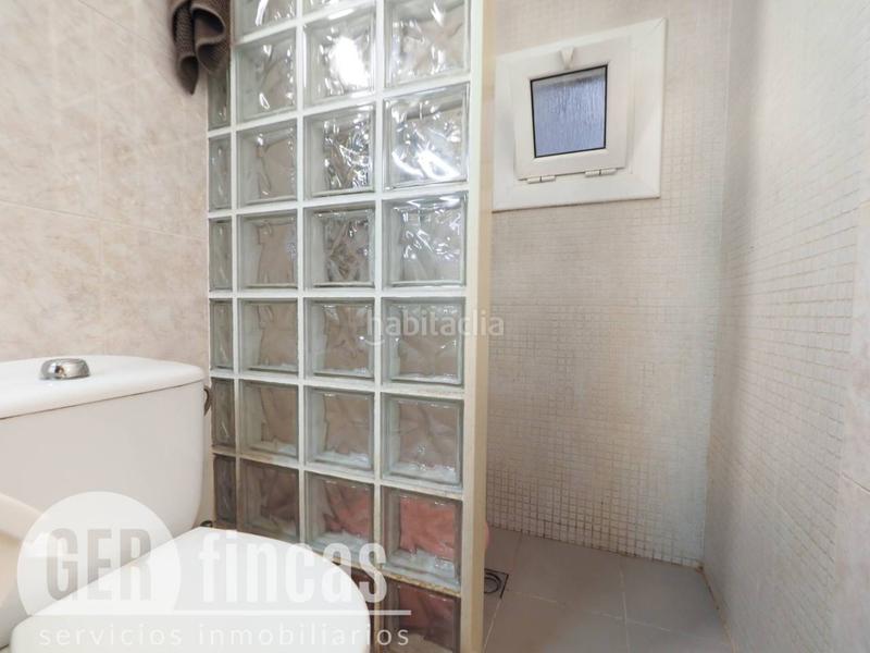 Foto 5f090314-72d1-4986-afe1-20b04e38522a. Appartement dans Can Palet II - Santa Eulàlia Terrassa