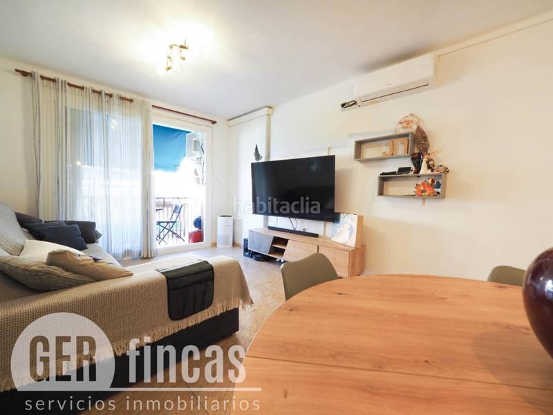 Foto 5f1ae709-31fa-43af-a5a9-b71ce6162599. Appartement dans Can Palet II - Santa Eulàlia Terrassa