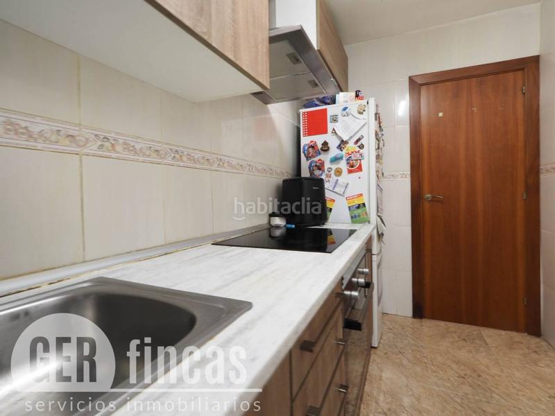 Foto 685cd7aa-89d6-4402-a46a-daf7933248b5. Appartement dans Can Palet II - Santa Eulàlia Terrassa