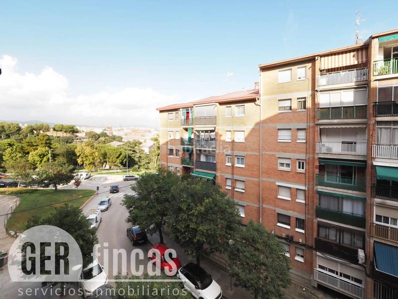 Foto 6eaf868d-698a-420d-8b69-c95e0dc3332b. Appartement dans Can Palet II - Santa Eulàlia Terrassa