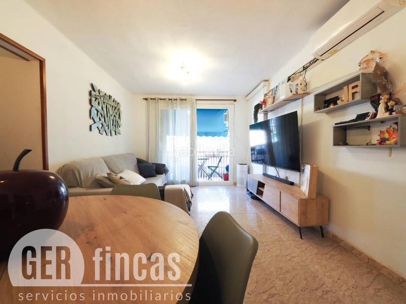 Foto 71ed4cd3-ab71-4827-8749-35abb888cadb. Appartement dans Can Palet II - Santa Eulàlia Terrassa