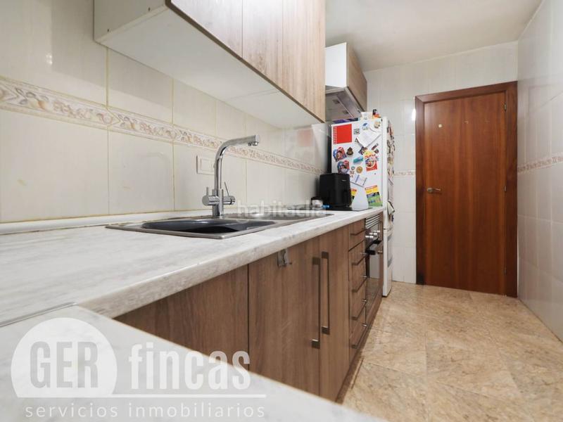 Foto 728fd981-016c-4cea-ba03-03ba87a7e997. Appartement dans Can Palet II - Santa Eulàlia Terrassa