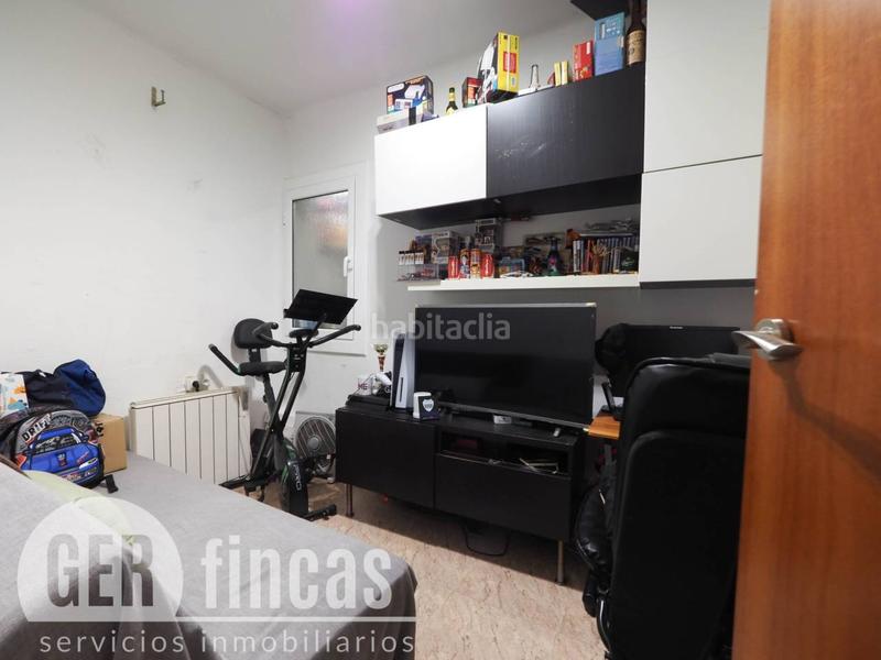 Foto 72bad625-c9f1-4505-a2d9-ac76121c25ae. Appartement dans Can Palet II - Santa Eulàlia Terrassa