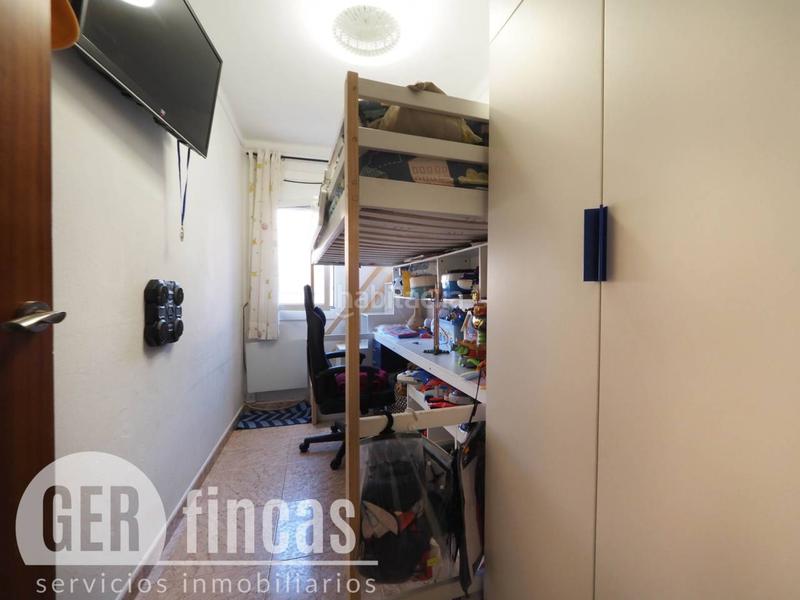 Foto 7cea1c7b-e027-449c-ad9e-dbc2c9d1888d. Appartement dans Can Palet II - Santa Eulàlia Terrassa