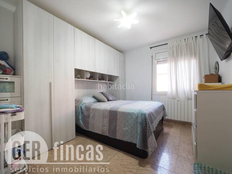 Foto 9741640c-9214-4288-8b06-4d3eb350a50a. Appartement dans Can Palet II - Santa Eulàlia Terrassa