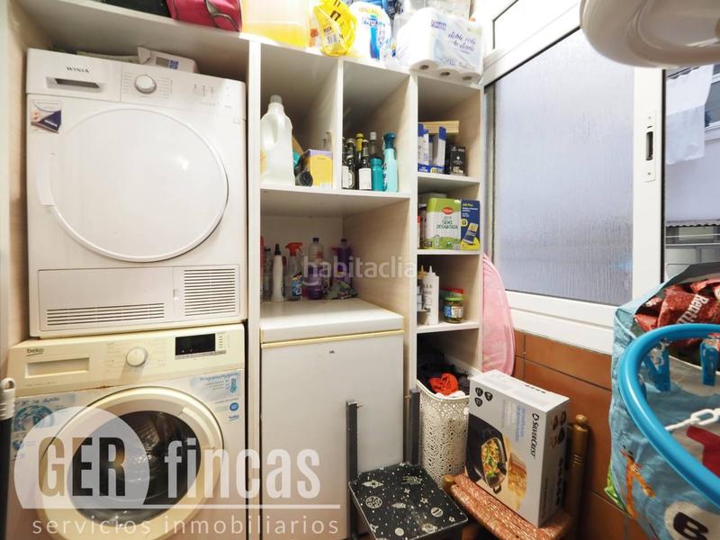 Foto 9828d54a-855c-4dfa-ad77-b30888eeb434. Appartement dans Can Palet II - Santa Eulàlia Terrassa