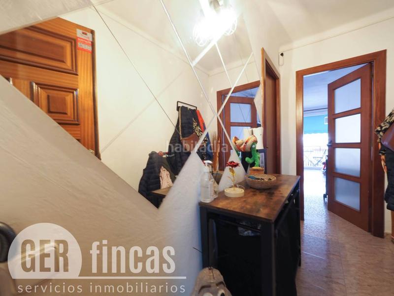 Foto a32704ca-0841-4ee6-a6f0-dd820980b74b. Appartement dans Can Palet II - Santa Eulàlia Terrassa