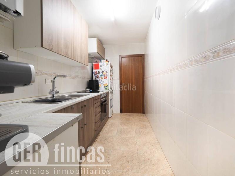 Foto aa17f4bd-da1f-41e7-b81e-f8e27a9f774c. Appartement dans Can Palet II - Santa Eulàlia Terrassa
