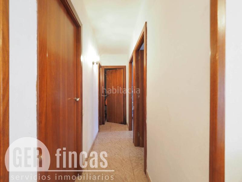 Foto abf55162-f0d9-4684-99aa-922a4774d116. Appartement dans Can Palet II - Santa Eulàlia Terrassa