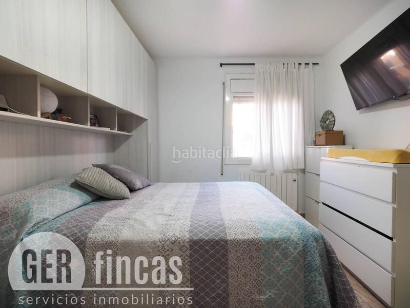 Foto b3aa8374-6300-4870-9d5b-b8bd210e61c7. Appartement dans Can Palet II - Santa Eulàlia Terrassa