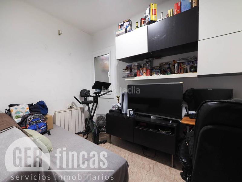 Foto b8a86622-427f-48ef-bc5c-0c93038e5588. Appartement dans Can Palet II - Santa Eulàlia Terrassa