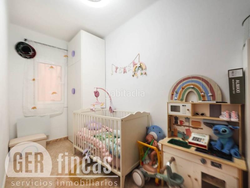 Foto bc173e07-144d-4445-91c2-f284f75ba929. Appartement dans Can Palet II - Santa Eulàlia Terrassa