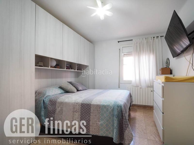 Foto d1858a23-29ef-4d6a-be85-818299f14bd4. Appartement dans Can Palet II - Santa Eulàlia Terrassa