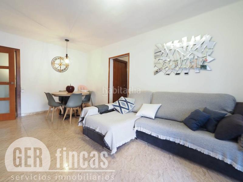 Foto e13d3ab3-b970-4dc0-a6d4-ba8186d68cfe. Appartement dans Can Palet II - Santa Eulàlia Terrassa