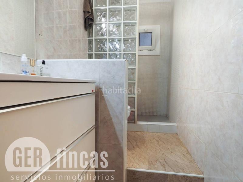 Foto e3dfc92f-375f-4dd5-9cc5-e6be918ef9b9. Appartement dans Can Palet II - Santa Eulàlia Terrassa