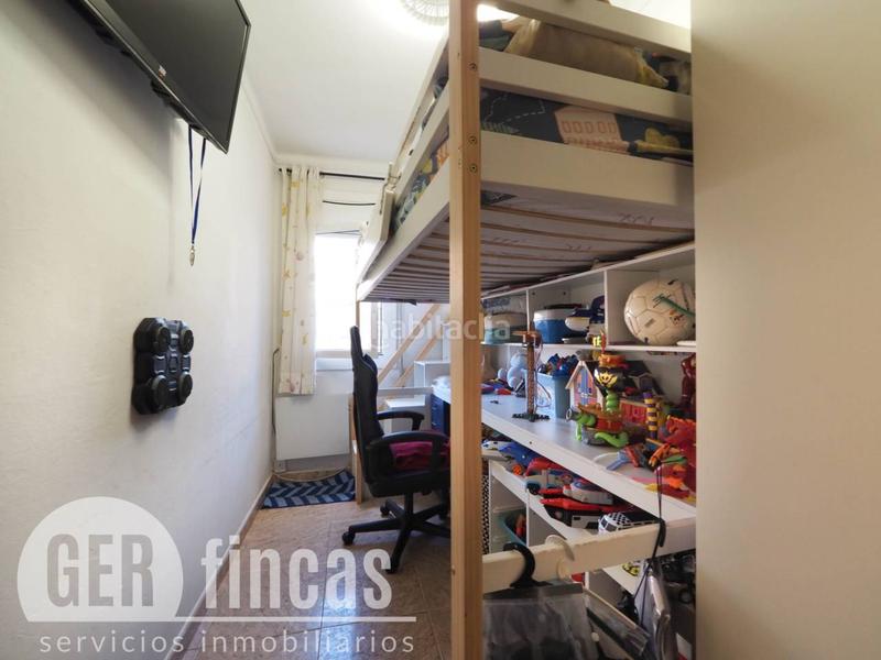 Foto e8a41c3f-042b-420b-8c98-ecc80b1fa610. Appartement dans Can Palet II - Santa Eulàlia Terrassa