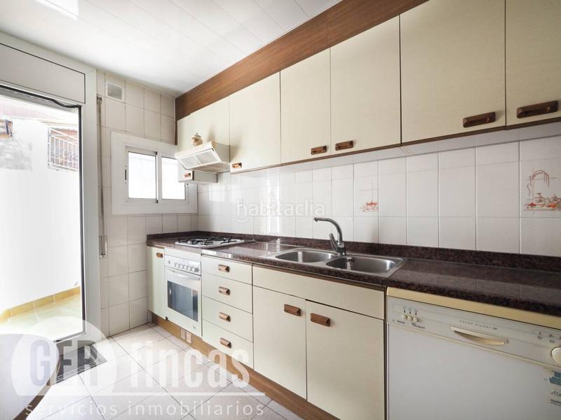 Foto 0018ba80-6ec4-4e6d-87fd-09d6325f7717. Maison avec chauffage parking dans Egara Terrassa