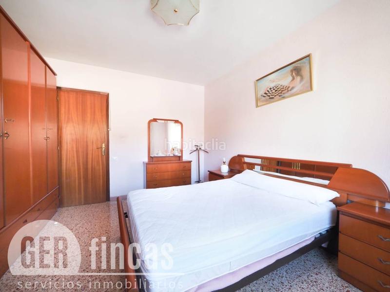 Foto 08f6f87b-bca0-450e-9068-09992c3e036d. Maison avec chauffage parking dans Egara Terrassa