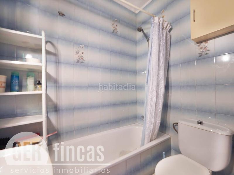 Foto 13ee1182-7b4e-4a0b-a9f2-ed808c8db00e. Maison avec chauffage parking dans Egara Terrassa