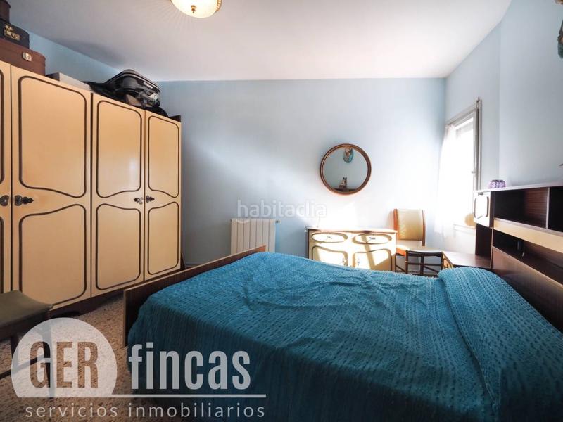 Foto 221b8824-9d81-4ab0-91a0-ac07c3812038. Maison avec chauffage parking dans Egara Terrassa