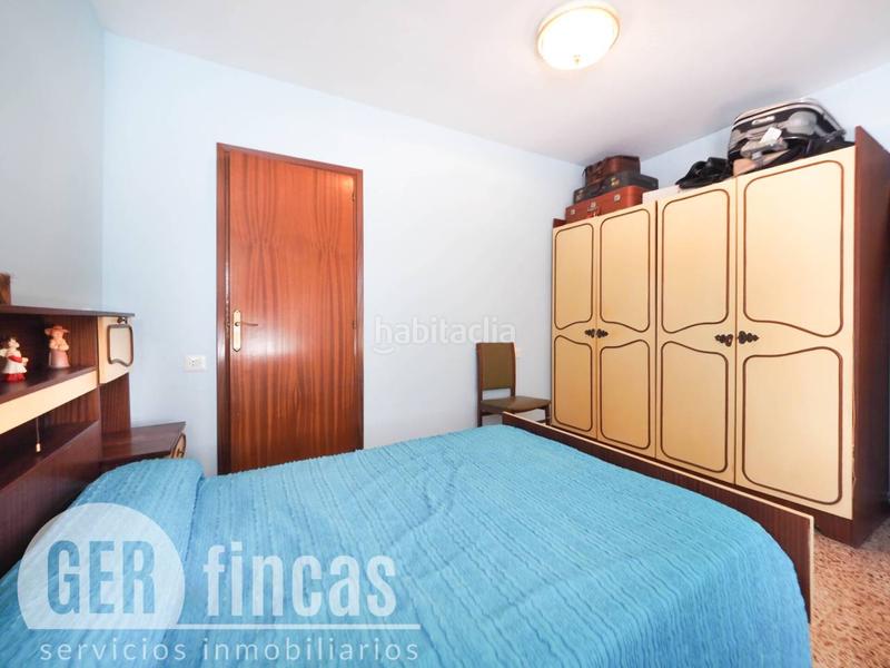 Foto 2618b697-4124-4240-8a79-db830548eab3. Maison avec chauffage parking dans Egara Terrassa