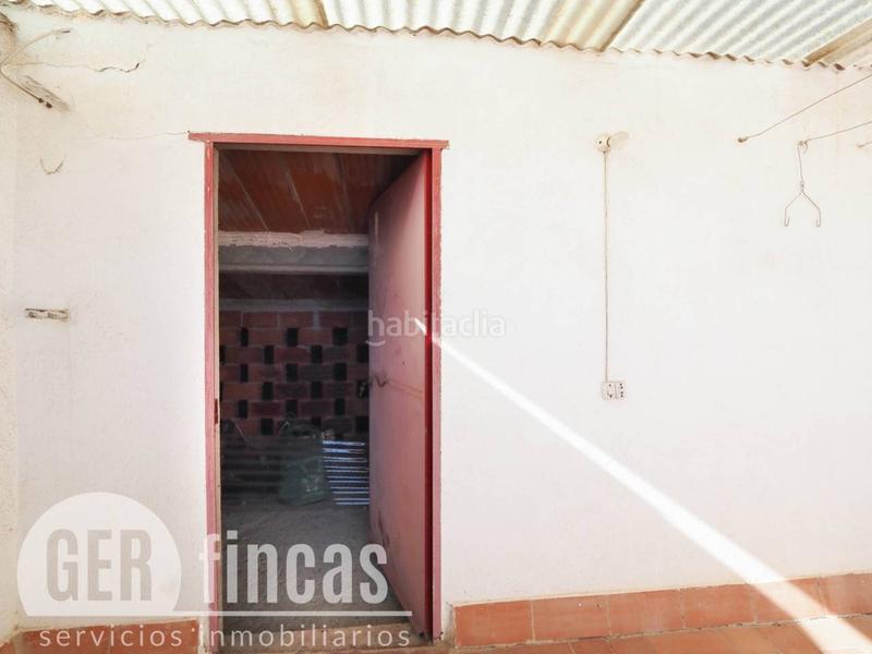 Foto 26f55ffb-4ed4-47f3-a9f0-a08d993d7244. Maison avec chauffage parking dans Egara Terrassa