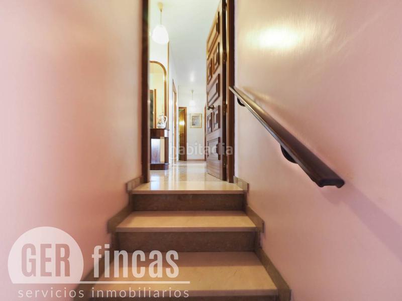 Foto 34ae0c92-b3cd-4d52-8c10-cae598295e49. Maison avec chauffage parking dans Egara Terrassa