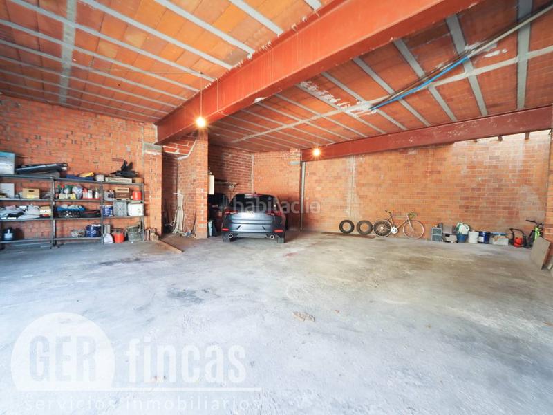 Foto 3f164b5c-9e18-40f0-bb2a-0c8b7825f365. Maison avec chauffage parking dans Egara Terrassa