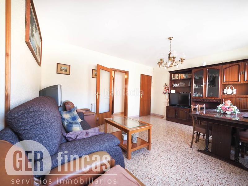 Foto 4067354a-86fd-41f9-89cc-08da8ac319b9. Maison avec chauffage parking dans Egara Terrassa