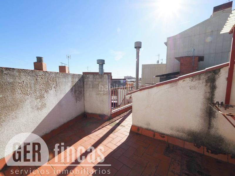 Foto 457907c5-d1b7-4423-b184-cdb47d18defb. Maison avec chauffage parking dans Egara Terrassa