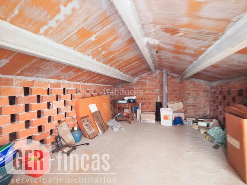 Foto 550ffadb-1d8e-47d6-9dba-9eb45def1eef. Maison avec chauffage parking dans Egara Terrassa