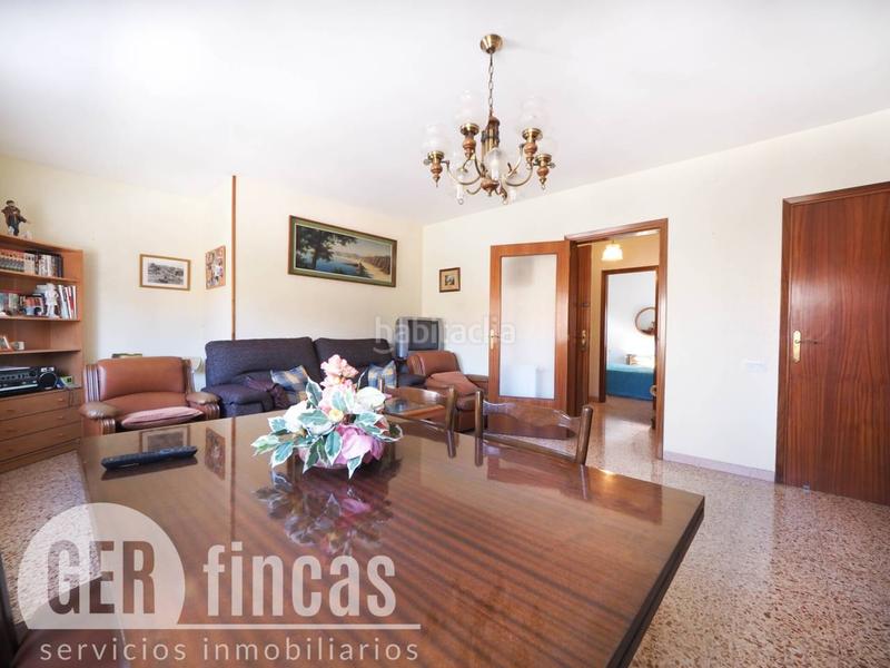 Foto 55cdeefe-431b-4ce9-b470-7f8ee0b1931f. Maison avec chauffage parking dans Egara Terrassa