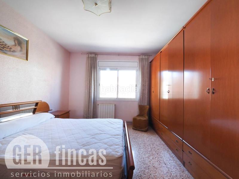 Foto 59f89671-6c50-451f-86bd-474159f0df7b. Maison avec chauffage parking dans Egara Terrassa