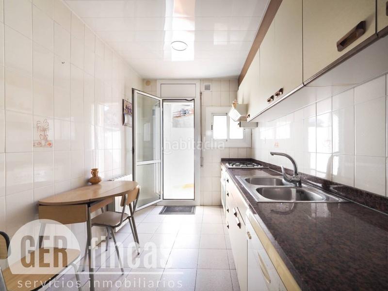 Foto 69436c0a-561d-4cf1-ab8d-084b333ea472. Maison avec chauffage parking dans Egara Terrassa