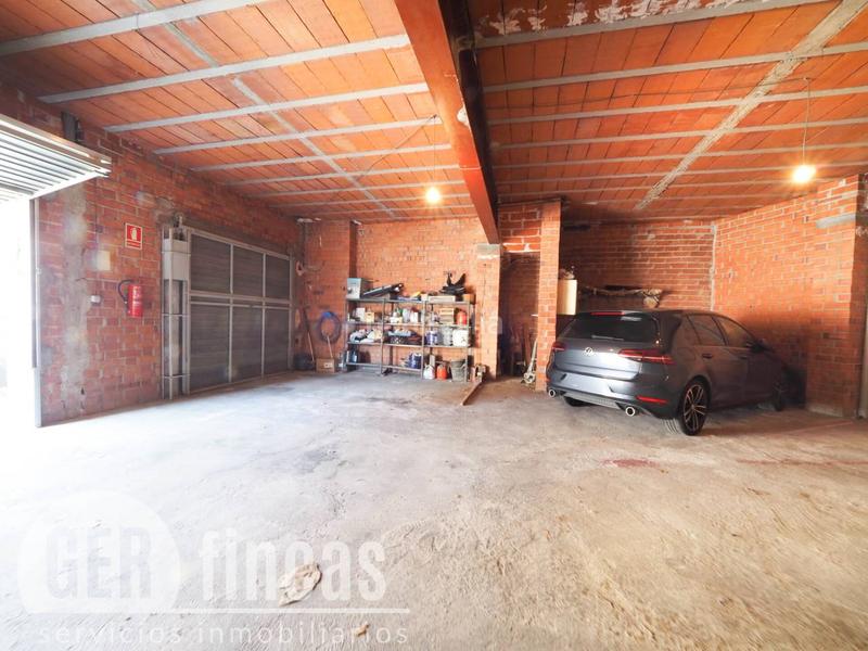 Foto 6d3b4f2e-5b31-4bed-be1c-6179b51e5b51. Maison avec chauffage parking dans Egara Terrassa