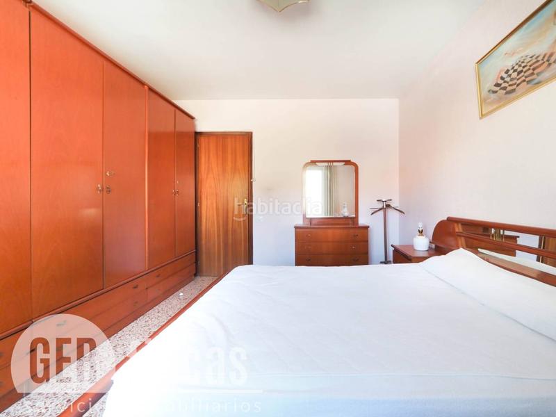 Foto 7a55af73-8106-4273-af2b-a5f78942f998. Maison avec chauffage parking dans Egara Terrassa